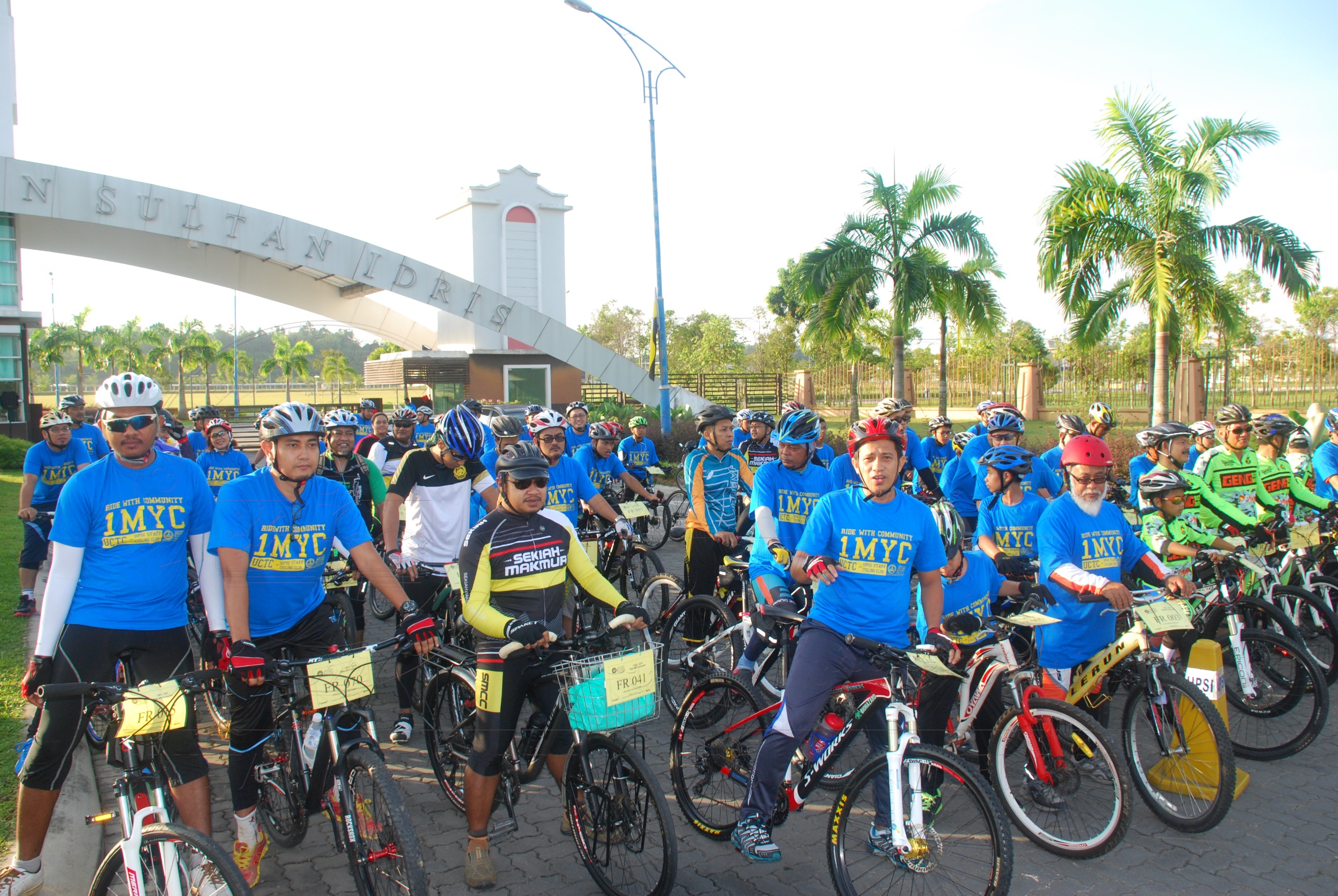 PRO16 11 basikal DSC 0127